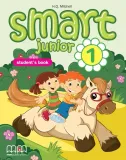 smart-junior-1-sb-mm-publications-h-g-mitchell-stan-nowy