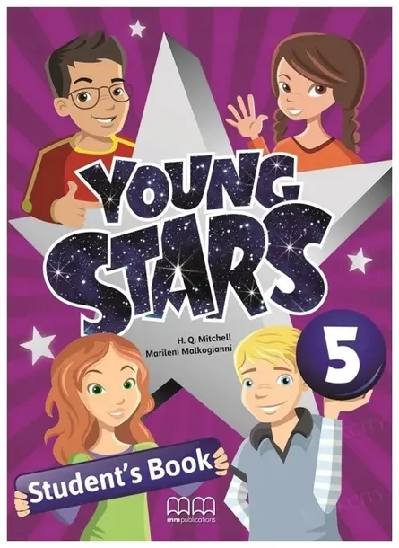 young-stars-5-sb-mm-publications