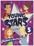 young-stars-5-sb-mm-publications