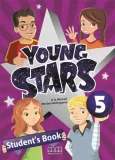 young-stars-5-sb-mm-publications-stan-nowy