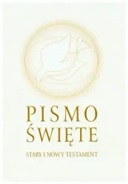 pismo-swiete-stary-i-nowy-testament-sw-wojciech