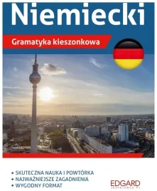 niemiecki-gramatyka-kieszonkowa-chabros