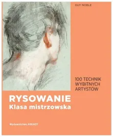 rysowanie-klasa-mistrzowska-guy-noble