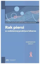 rak-piersi-w-codziennej-praktyce-lekarza