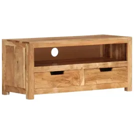 szafka-tv-akacjowa-88x35x40-cm-jasnobrazowa