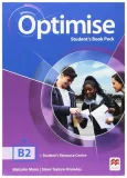optimise-b2-student-s-book-macmillan