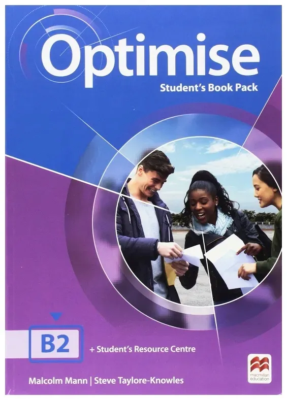 optimise-b2-student-s-book-macmillan