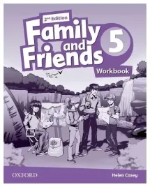 family-and-friends-5-edition-2-workbook-oxford