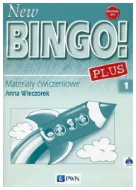 new-bingo-1-plus-materialy-cwiczeniowe-z-plyta-cd