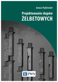 projektowanie-slupow-zelbetowych-j-pedziwiatr