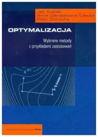 optymalizacja-anna-danielewska-tulecka-jan-kusiak-piotr-oprocha