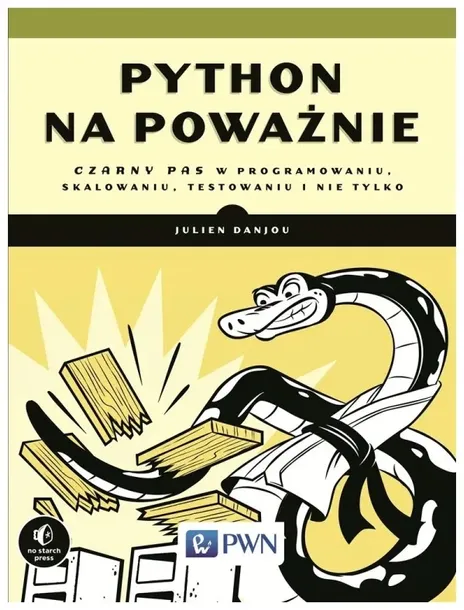 python-na-powaznie-julien-danjou