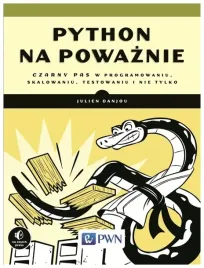 python-na-powaznie-julien-danjou
