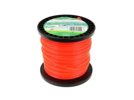 zylka-do-podkaszarki-30mm-55m-wytrzymala-do-kos-i-podkaszarek