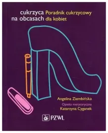 cukrzyca-na-obcasach-poradnik-cukrzycowy-pzwl