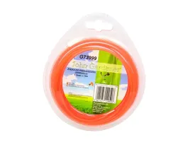 zylka-okragla-do-kos-spalinowych-1-3mm-x-15m-wytrzymala-jakosc