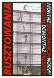 rusztowania-jerzy-tomaszewski