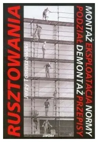 rusztowania-jerzy-tomaszewski