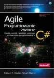 agile-programowanie-zwinne-robert-c-micah-stan-nowy