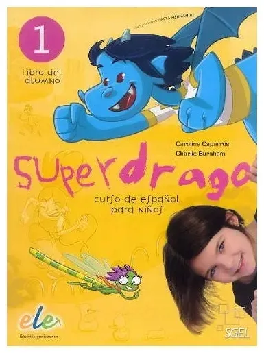 superdrago-1-podrecznik