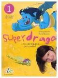 superdrago-1-podrecznik