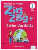 zig-zag-plus-1-a1-1-cwiczenia-cle