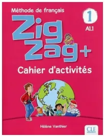 zig-zag-plus-1-a1-1-cwiczenia-cle