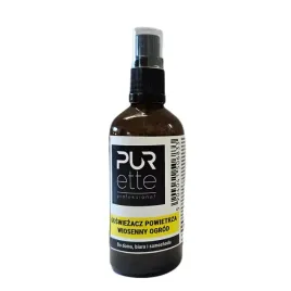 odswiezacz-powietrza-wiosenny-ogrod-100ml
