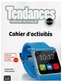 tendances-niveau-c1-c2-cahier-d-activites