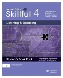 skillful-2nd-ed4-listening-and-speaking-sb-pathare