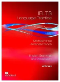 ielts-language-practice-sb-vince