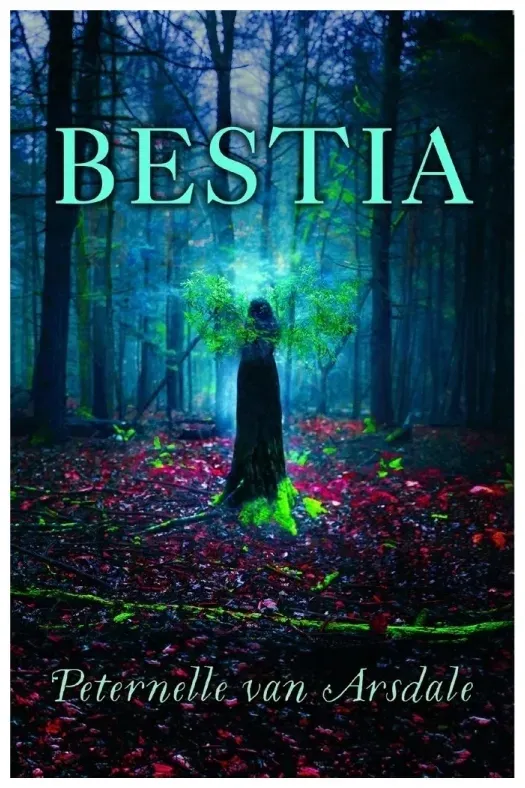 bestia-peternelle-van-arsdale