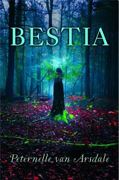 bestia-peternelle-van-arsdale-stan-nowy