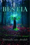 bestia-peternelle-van-arsdale-stan-nowy