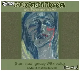 622-upadki-bunga-czyli-demoniczna-kobieta