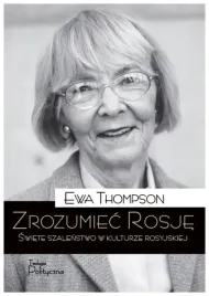 zrozumiec-rosje-ewa-thompson