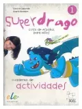 superdrago-1-cwiczenia