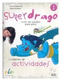 superdrago-1-cwiczenia