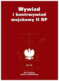 wywiad-i-kontrwywiad-wojskowy-ii-rp-dubicki