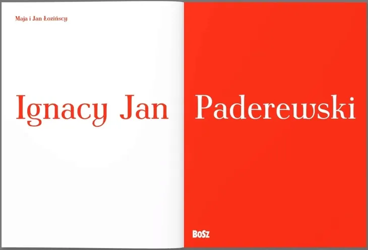 paderewski-jan-lozinski-tytul-paderewski