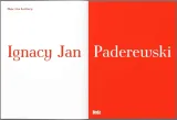 paderewski-jan-lozinski-tytul-paderewski