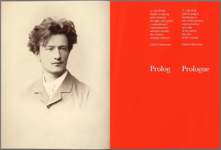 paderewski-jan-lozinski-autor-jan-lozinski-maja-lozinska