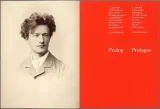 paderewski-jan-lozinski-autor-jan-lozinski-maja-lozinska