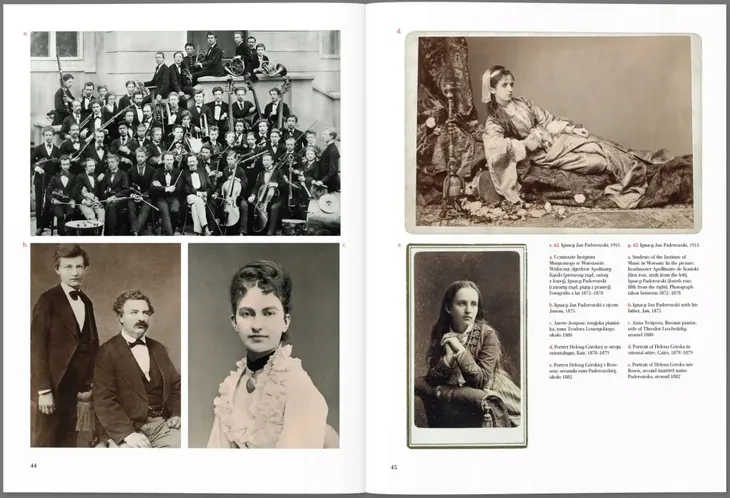 paderewski-jan-lozinski-waga-z-opakowaniem-0-2-kg