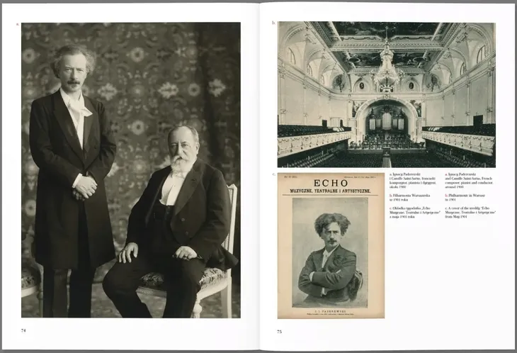 paderewski-jan-lozinski-okladka-twarda