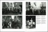 paderewski-jan-lozinski-wysokosc-produktu-27-5-cm