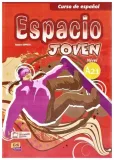 espacio-joven-a2-1-podrecznik