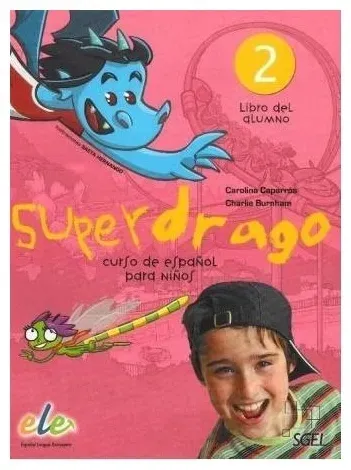 superdrago-2-podrecznik-sgel