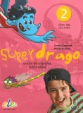 superdrago-2-podrecznik-sgel-przedmiot-jezyki-obce