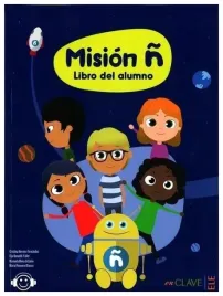 mision-n-podrecznik